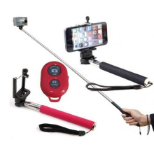 Extandable and Flexible Holder for iPhone